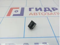 Кнопка открывания багажника BMW 6 (F13) 61319200316.