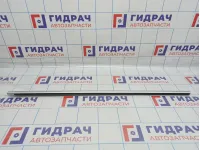 Накладка стекла двери правой BMW 6 (F13) 51337275790.