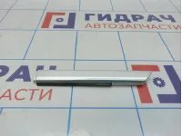 Накладка стекла двери левой BMW 6 (F13) 51337275787.