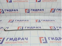 Трос открывания передней двери левой BMW 6 (F13) 51217225004.