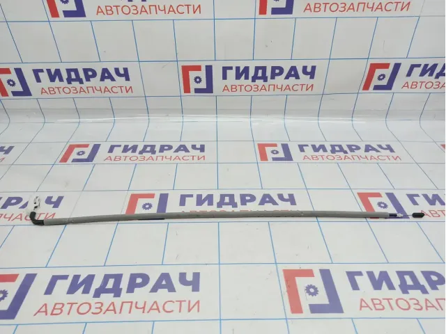 Трос открывания передней двери левой BMW 6 (F13) 51217225004.