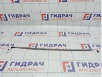 Трос открывания передней двери правой BMW 6 (F13) 51217225004.