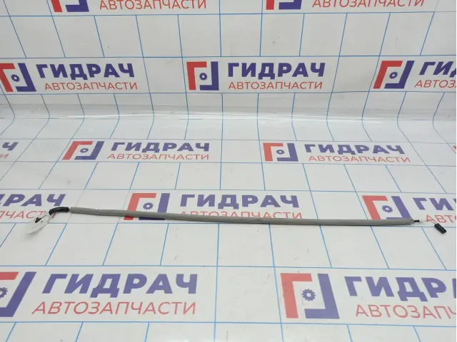 Трос открывания передней двери правой BMW 6 (F13) 51217225004.