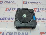 Динамик левый BMW 6 (F13) 65139169685.