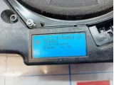 Динамик левый BMW 6 (F13) 65139169685.