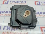Динамик правый BMW 6 (F13) 65139169686.