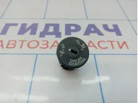 Выключатель AIR BAG BMW 6 (F13) 61319326501.