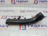 Патрубок воздушного фильтра BMW 6 (F13) 13717605585.