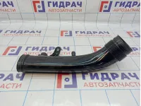 Патрубок воздушного фильтра BMW 6 (F13) 13717605585.