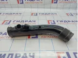 Патрубок воздушного фильтра BMW 6 (F13) 13717605585.