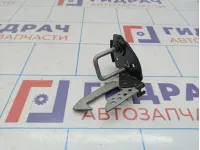 Крючок капота левый BMW 6 (F13) 51237183763. Крючок капота левый BMW 6 (F13) 51237183763.