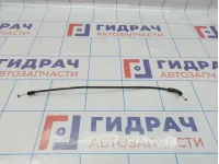 Трос открывания капота левый BMW 6 (F13) . Дефект.