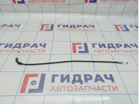 Трос открывания капота правый BMW 6 (F13) . Дефект.