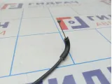 Трос открывания капота правый BMW 6 (F13) . Дефект.