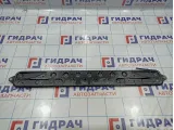 Защита днища BMW 6 (F13) 51617203076. Балка.