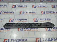 Защита днища BMW 6 (F13) 51617203076. Балка.