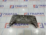 Кронштейн КПП BMW 6 (F13) 22326777613.