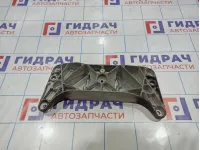 Кронштейн КПП BMW 6 (F13) 22326777613.