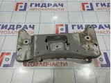 Кронштейн КПП BMW 6 (F13) 22326777613.