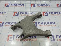 Рычаг задний нижний левый BMW 6 (F13) 33326865897.