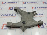 Рычаг задний нижний правый BMW 6 (F13) 33326865898.