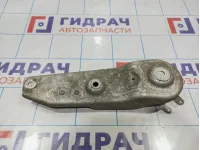 Кронштейн задней балки правый BMW 6 (F13) 33326782840. Кронштейн задней балки правый BMW 6 (F13) 33326782840.