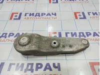 Кронштейн задней балки левый BMW 6 (F13) 33326776149.