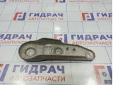 Кронштейн задней балки левый BMW 6 (F13) 33326776149.