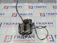 Суппорт тормозной задний правый BMW 6 (F13) 34217846694.