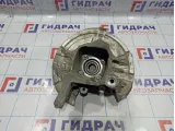 Кулак поворотный задний правый BMW 6 (F13) 33306852894.