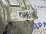 Кулак поворотный задний правый BMW 6 (F13) 33306852894.
