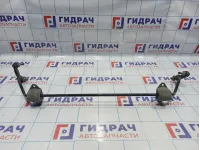 Стабилизатор задний BMW 6 (F13) 33556789871.