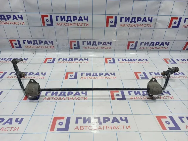 Стабилизатор задний BMW 6 (F13) 33556789871.