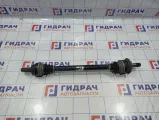 Привод задний правый BMW 6 (F13) 33207577508.