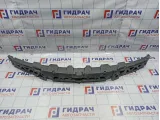 Наполнитель переднего бампера BMW 6 (F13) 51117211488. Дефект.