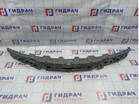 Наполнитель переднего бампера BMW 6 (F13) 51117211488. Дефект.
