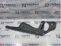 Накладка правая BMW 6 (F13) 51767211930.