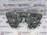 Бак топливный BMW 6 (F13) 16117268031.