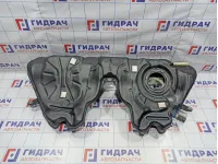 Бак топливный BMW 6 (F13) 16117268031.