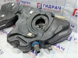 Бак топливный BMW 6 (F13) 16117268031.