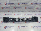 Направляющая заднего бампера BMW 6 (F13) 51127223161.