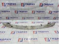 Усилитель переднего бампера BMW 6 (F13) 51117211486.