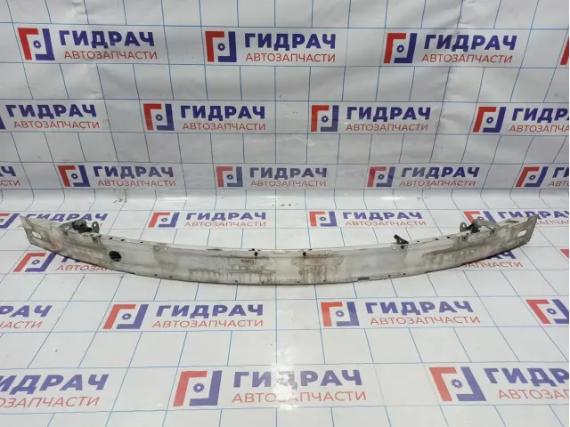 Усилитель переднего бампера BMW 6 (F13) 51117211486.