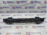 Усилитель заднего бампера BMW 6 (F13) 51127223159.