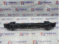 Усилитель заднего бампера BMW 6 (F13) 51127223159.