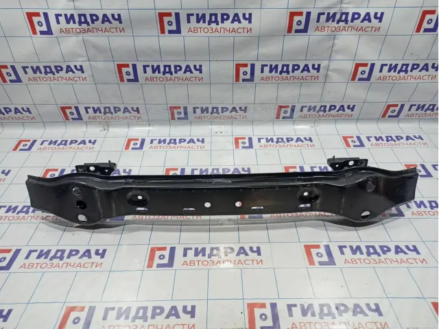 Усилитель заднего бампера BMW 6 (F13) 51127223159.