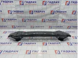 Усилитель заднего бампера BMW 6 (F13) 51127223159.