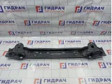 Усилитель заднего бампера BMW 6 (F13) 51127223159.