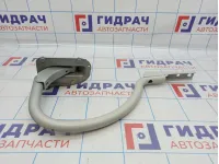 Петля крышки багажника правая BMW 6 (F13) 41627228500.