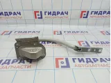 Петля крышки багажника правая BMW 6 (F13) 41627228500.